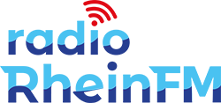 Radio Rheintal FM