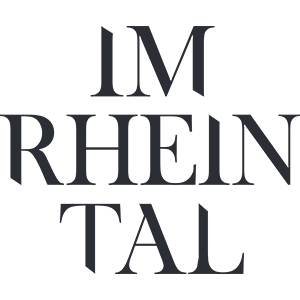 Restaurant Im Rheintal Logo